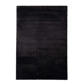 Χαλί Feel 71351 100 Royal Carpet