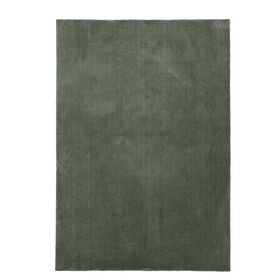 Χαλί Feel 71351 044 Royal Carpet