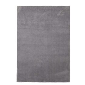 Χαλί Feel 71351 060 Royal Carpet