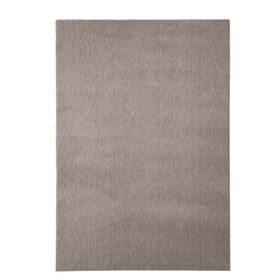Χαλί Feel 71351 067 Royal Carpet