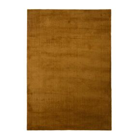 Χαλί Feel 71351 800 Royal Carpet
