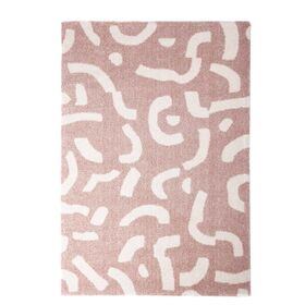 Χαλί Lilly 316 652 Royal Carpet