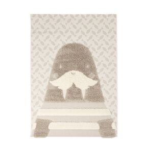 Παιδικό Χαλί Ritual 15577 366 Royal Carpet