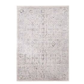 Χαλί Tokyo 64a L.grey Royal Carpet