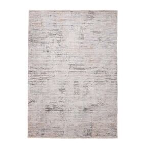 Χαλί Tokyo 69a L.grey Royal Carpet