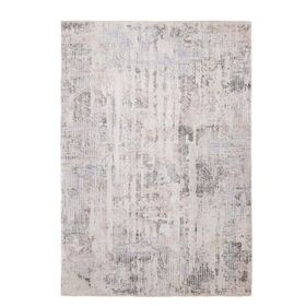 Χαλί Tokyo 77a L.grey Royal Carpet
