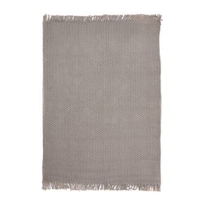 Χαλί Duppis od2 Beige Grey Royal Carpet