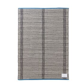 Χαλί Urban Cotton Kilim Marshmallow Seaport Royal Carpet