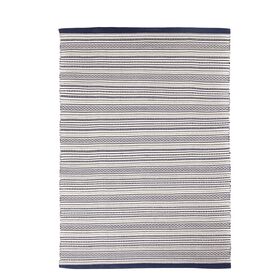 Χαλί Urban Cotton Kilim Titan Iris Royal Carpet