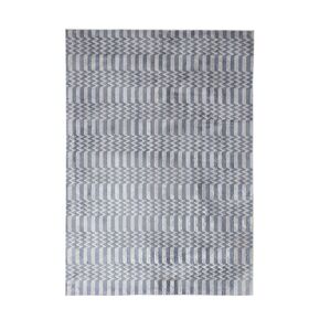 Μοντέρνο Χαλί Broadway Summer 319 Royal Carpet