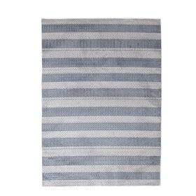 Μοντέρνο Χαλί Broadway Summer 328 Royal Carpet