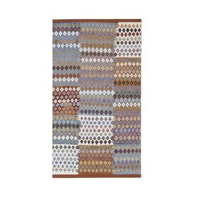 Χαλί Canvas 153 x Royal Carpet