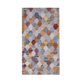 Χαλί Canvas 635 x Royal Carpet