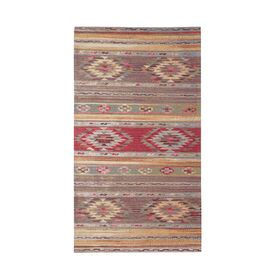 Χαλί Canvas 893 x Royal Carpet
