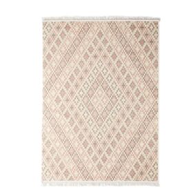 Χαλί Refold 21704 262 Royal Carpet