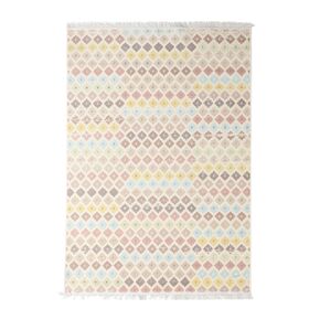 Χαλί Refold 21796 061 Royal Carpet