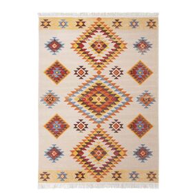 Χαλί Refold 21799 053 Royal Carpet