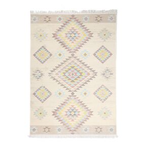 Χαλί Refold 21799 061 Royal Carpet