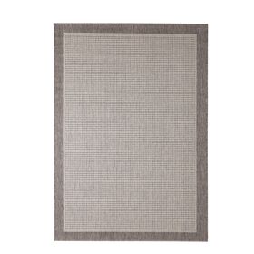 Ψάθα Sand w71 2822 i Royal Carpet
