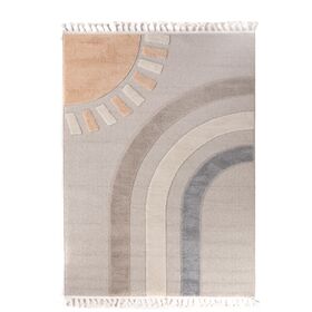 Παιδικό Χαλί Lila 23 Royal Carpet
