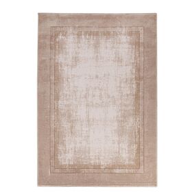 Χαλί Madisson 03a L.beige Royal Carpet