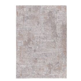 Χαλί Madisson 36a Grey Royal Carpet