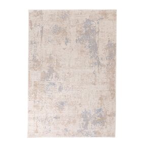 Χαλί Madisson 36a Cream Royal Carpet