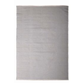 Χαλί Urban Cotton Kilim Arissa Salmon Royal Carpet