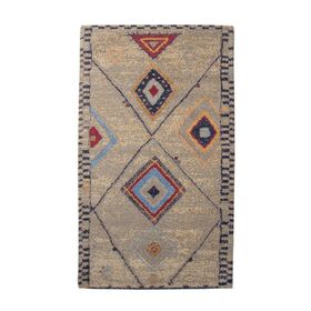 Χαλί Canvas 246 x Royal Carpet