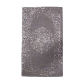 Χαλί Canvas 337 y Royal Carpet