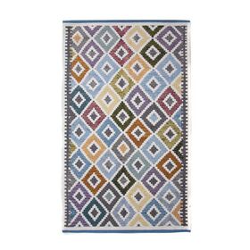 Χαλί Canvas 82 x Royal Carpet