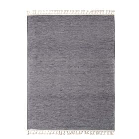 Χαλί Emma 20 Black Royal Carpet