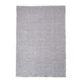 Χαλί Emma 85 Black Royal Carpet