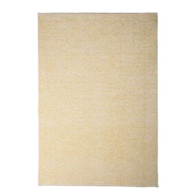 Χαλί Emma 85 Yellow Royal Carpet