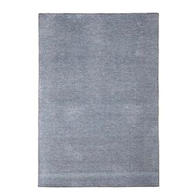 Χαλί Gatsby L.blue Royal Carpet