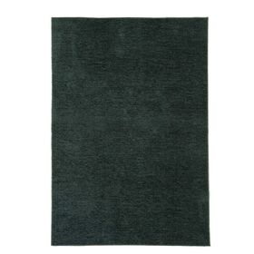 Χαλί Gatsby Green Royal Carpet