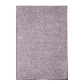 Χαλί Gatsby L.pink Royal Carpet