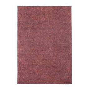 Χαλί Gatsby Rose Royal Carpet
