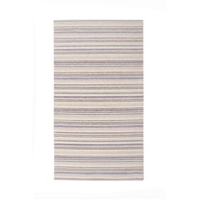 Χαλί Laos 249 x Royal Carpet