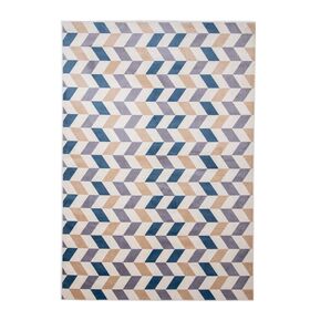 Χαλί Nubia 94 j Royal Carpet