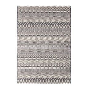 Ψάθα Sand gu6 1002 n Royal Carpet