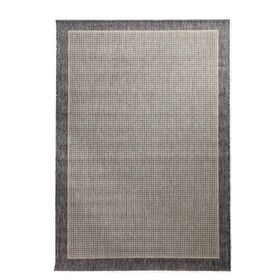 Ψάθα Sand gu6 2822 w Royal Carpet