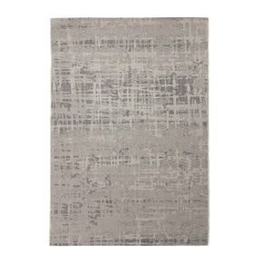 Ψάθα Sand gu6 3188 d Royal Carpet