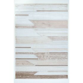 Χαλί Ezzo Asti E083ah9 Cream 200x290