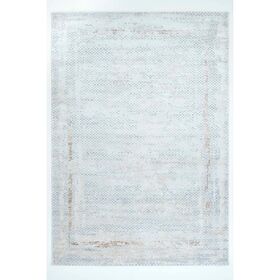 Χαλί Ezzo Firenze E077ah9 Cream 200x290