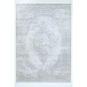 Χαλί Ezzo Firenze E080ah9 Cream 160x230