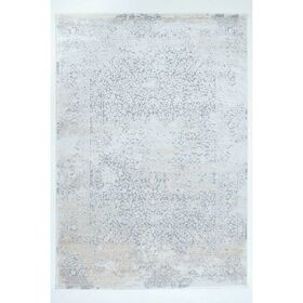 Χαλί Ezzo Firenze E081ah9 Cream 160x230