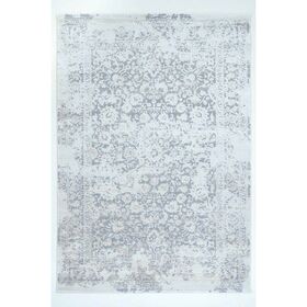 Χαλί Ezzo Firenze E082ah9 Cream 160x230