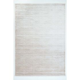 Χαλί Ezzo Seta E086ah9 Beige 200x290