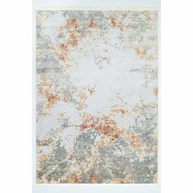 Χαλί Ezzo Valerio D363d1r Beige 200x290